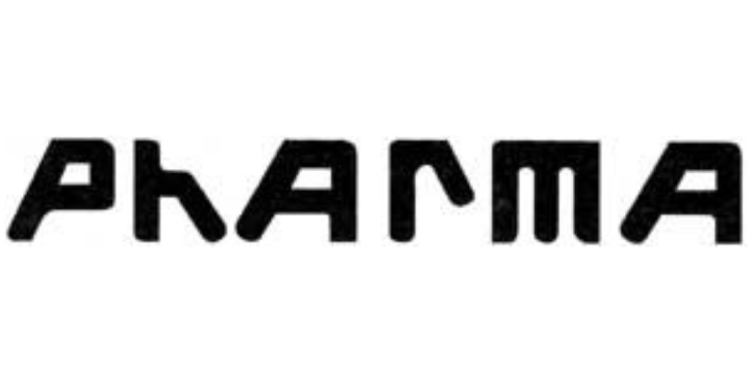 Pharma_Logo
