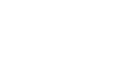 Futureaudio GmbH